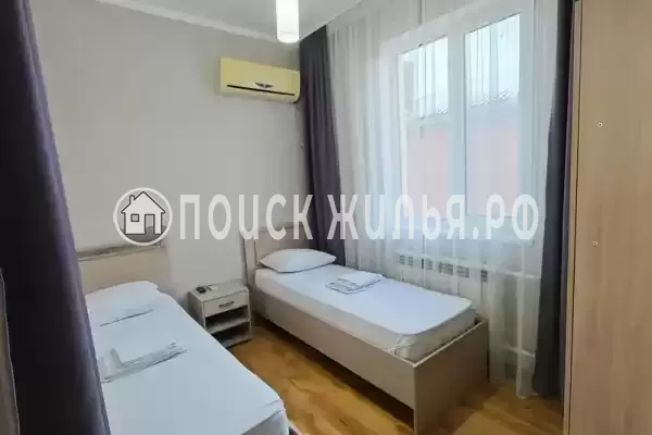 Гостевой дом «Лиза»