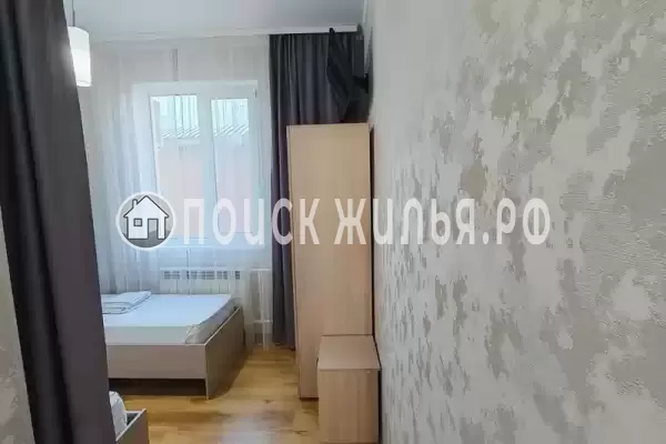 Гостевой дом «Лиза»