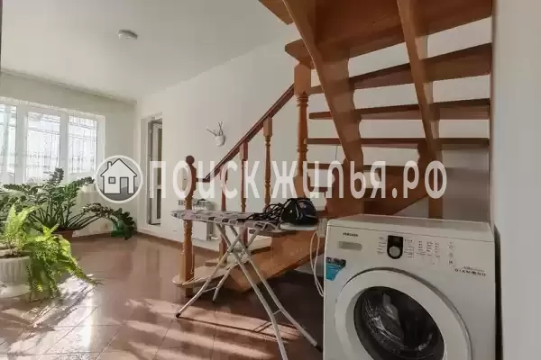 Гостевой дом «Лиза»