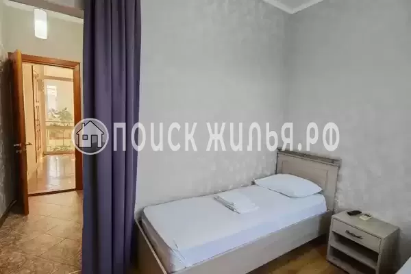 Гостевой дом «Лиза»