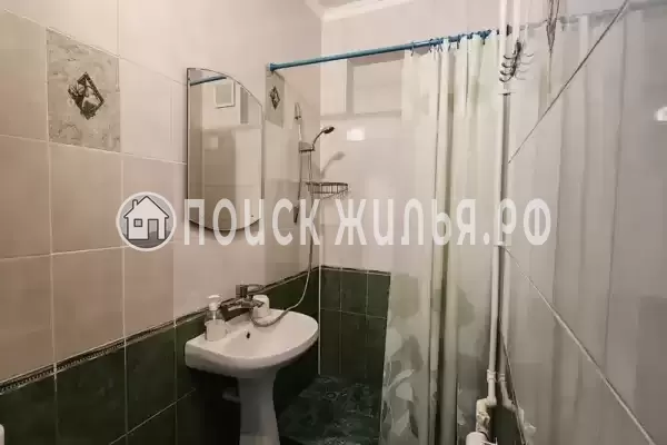 Гостевой дом «Лиза»