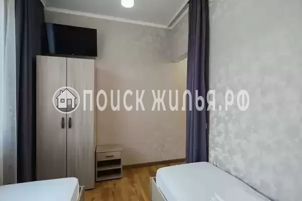 Гостевой дом «Лиза»