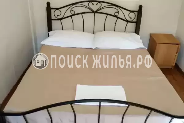 Частный сектор «У Мадины»