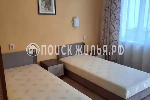 «У Елены» «У Елены»