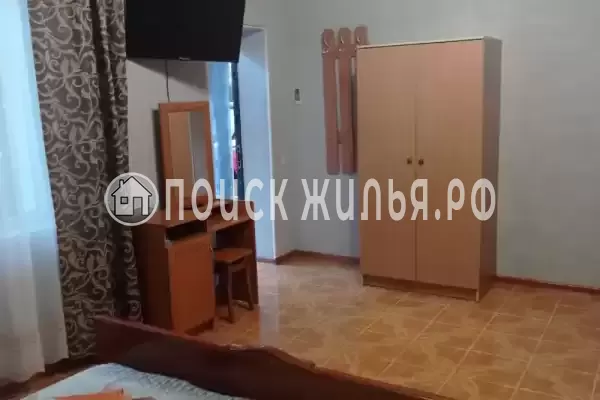 «У Елены» «У Елены»