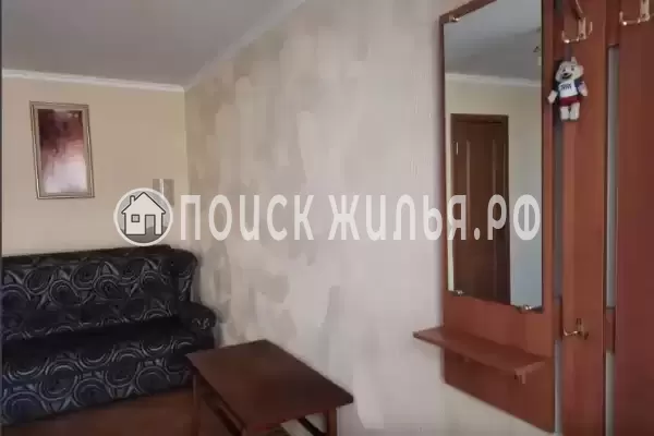 «У Елены» «У Елены»