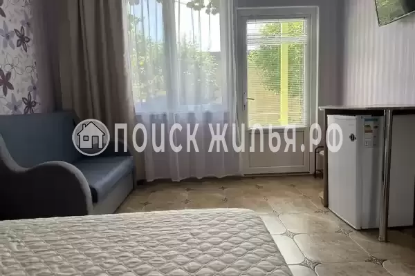 Гостевой дом «Дюшес» Гостевой дом «Дюшес»