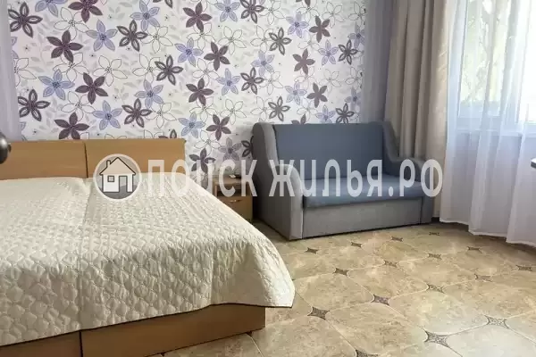 Гостевой дом «Дюшес» Гостевой дом «Дюшес»