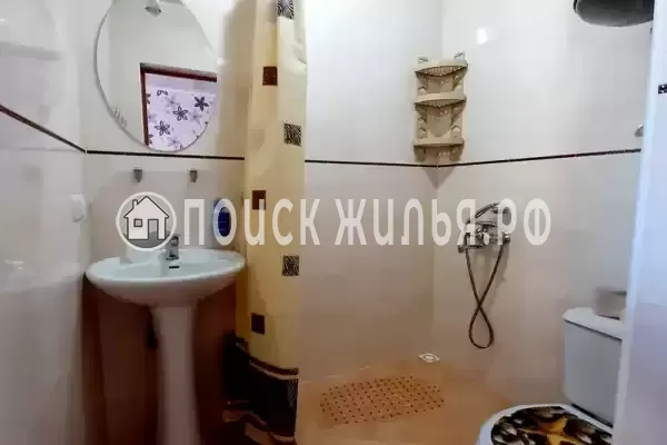 Гостевой дом «Дюшес» Гостевой дом «Дюшес»