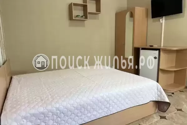 Гостевой дом «Дюшес» Гостевой дом «Дюшес»