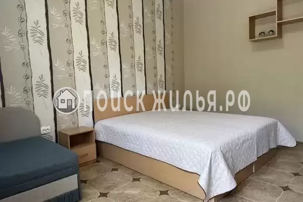 Гостевой дом «Дюшес» Гостевой дом «Дюшес»