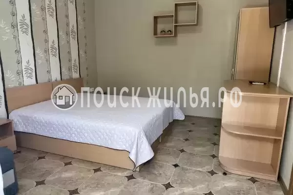 Гостевой дом «Дюшес» Гостевой дом «Дюшес»