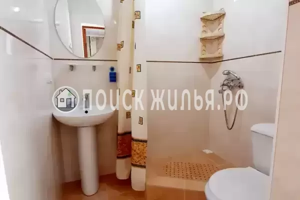 Гостевой дом «Дюшес» Гостевой дом «Дюшес»