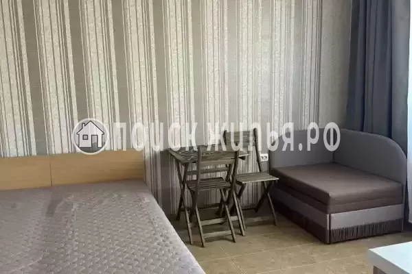 Гостевой дом «Дюшес» Гостевой дом «Дюшес»