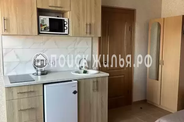 Гостевой дом «Дюшес» Гостевой дом «Дюшес»