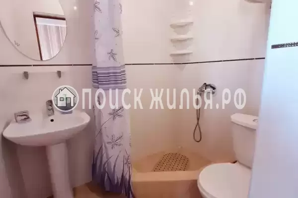 Гостевой дом «Дюшес» Гостевой дом «Дюшес»