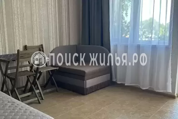 Гостевой дом «Дюшес» Гостевой дом «Дюшес»