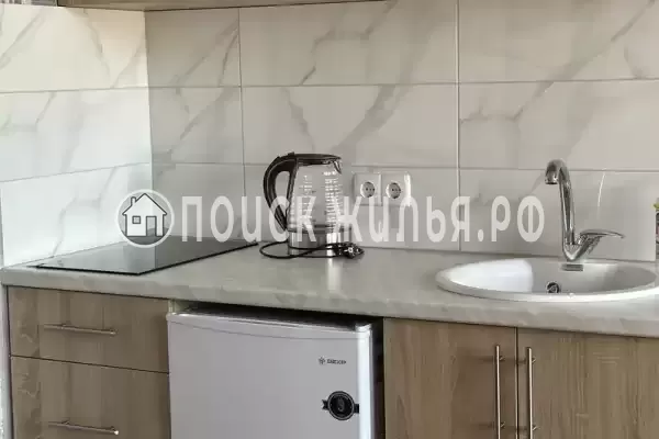 Гостевой дом «Дюшес» Гостевой дом «Дюшес»