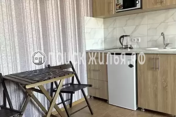 Гостевой дом «Дюшес» Гостевой дом «Дюшес»