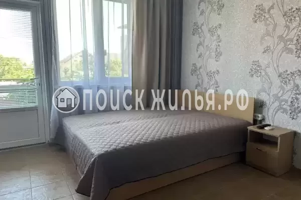 Гостевой дом «Дюшес» Гостевой дом «Дюшес»