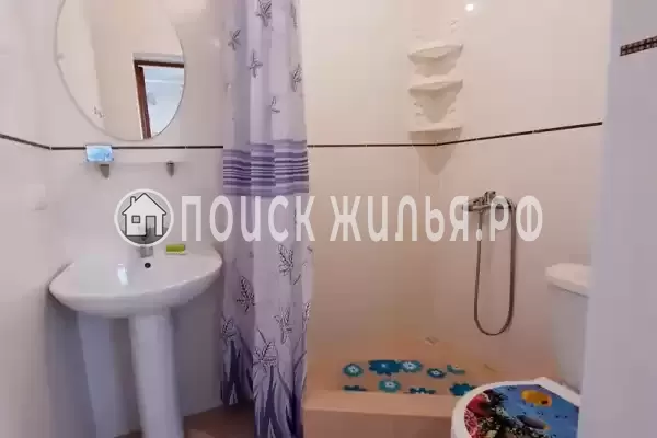 Гостевой дом «Дюшес» Гостевой дом «Дюшес»