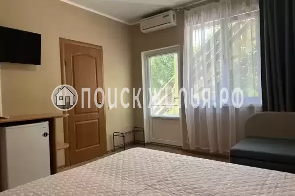 Гостевой дом «Дюшес» Гостевой дом «Дюшес»