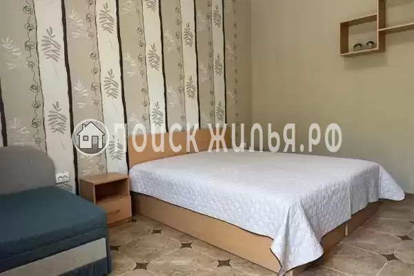 Гостевой дом «Дюшес» Гостевой дом «Дюшес»