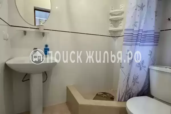 Гостевой дом «Дюшес» Гостевой дом «Дюшес»