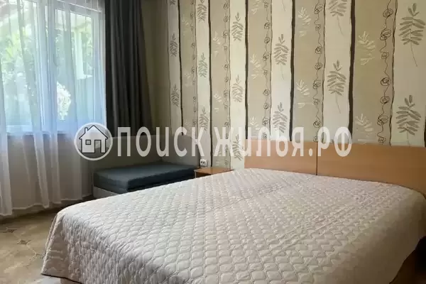 Гостевой дом «Дюшес» Гостевой дом «Дюшес»