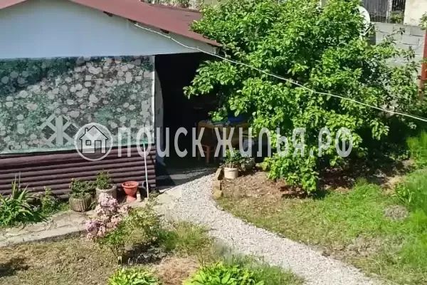 «Кислород»