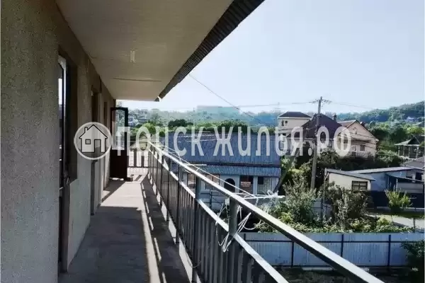 «Кислород»