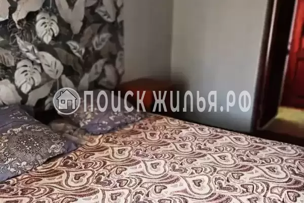 «Кислород»