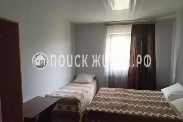 «Кислород»