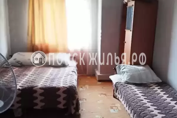 «Кислород»