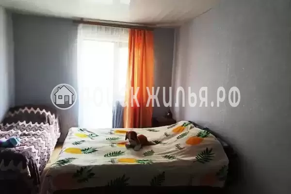 «Кислород»