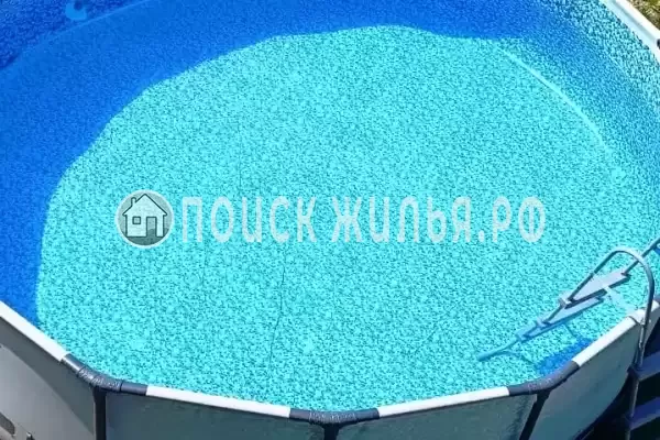 «Кислород»