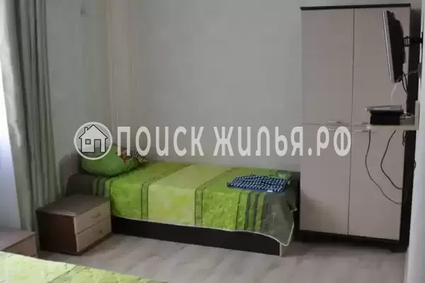 Гостевой дом «Прибрежный»