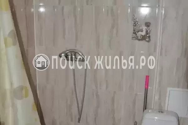 Гостевой дом «Прибрежный»