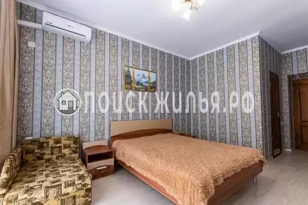 Гостевой дом «Прибрежный»