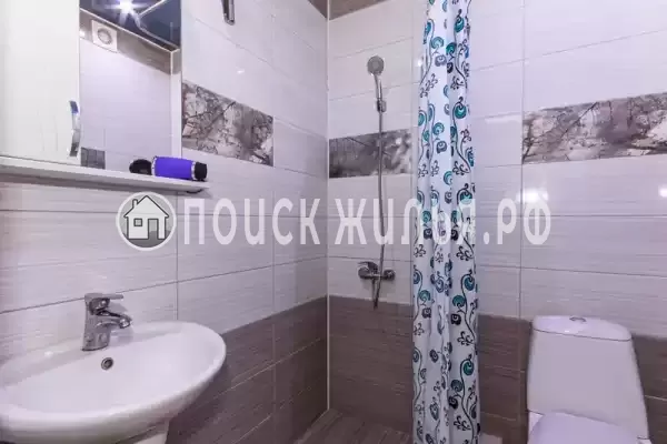 Гостевой дом «Прибрежный»