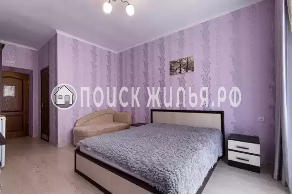 Гостевой дом «Прибрежный»