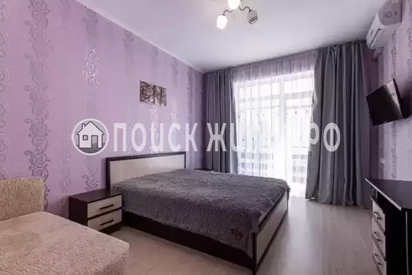 Гостевой дом «Прибрежный»