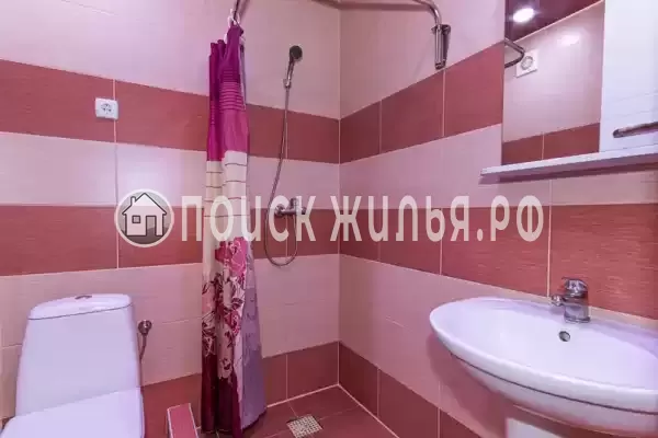 Гостевой дом «Прибрежный»