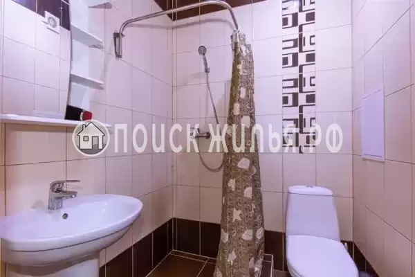 Гостевой дом «Прибрежный»