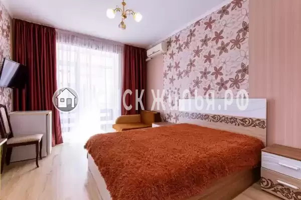 Гостевой дом «Прибрежный»