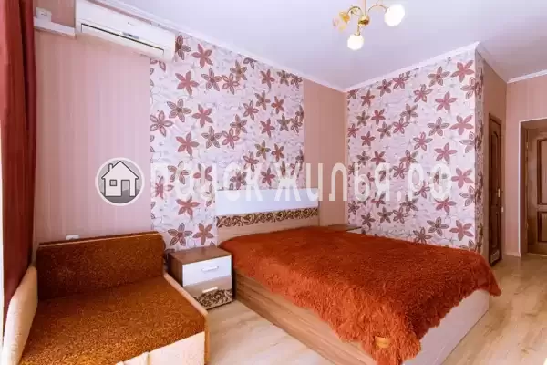 Гостевой дом «Прибрежный»