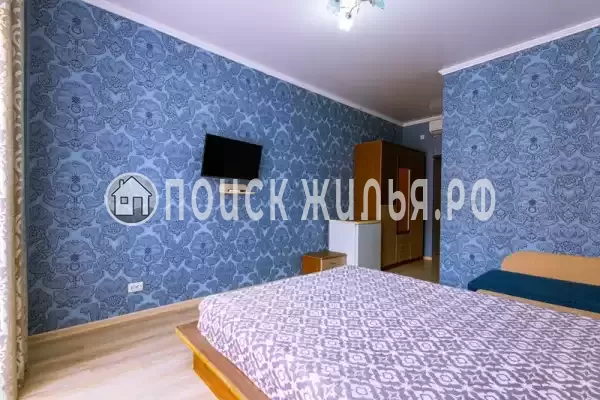 Гостевой дом «Прибрежный»