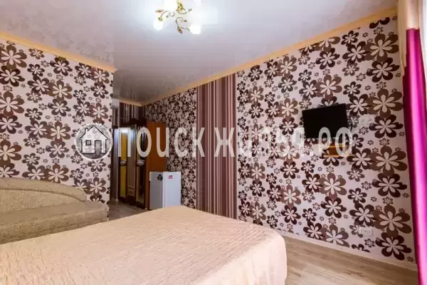 Гостевой дом «Прибрежный»