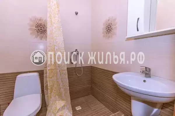 Гостевой дом «Прибрежный»