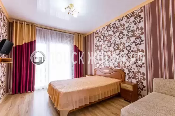 Гостевой дом «Прибрежный»